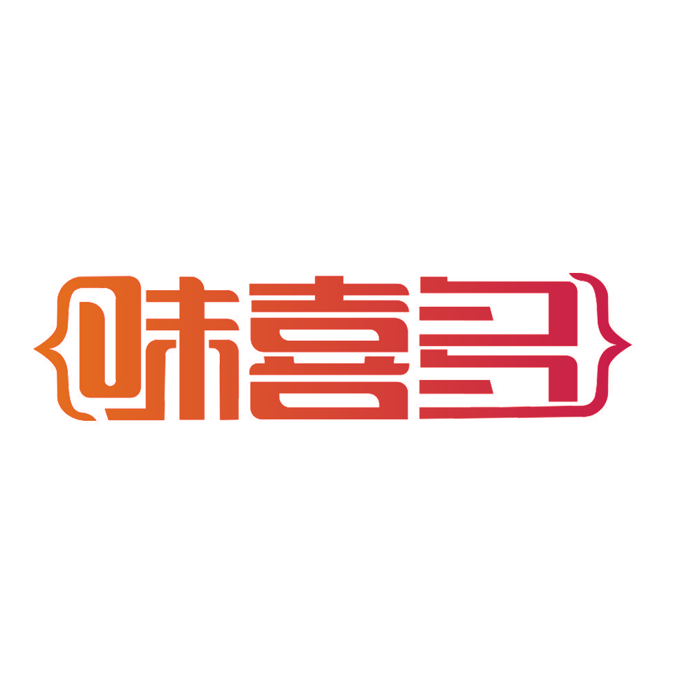 味喜多