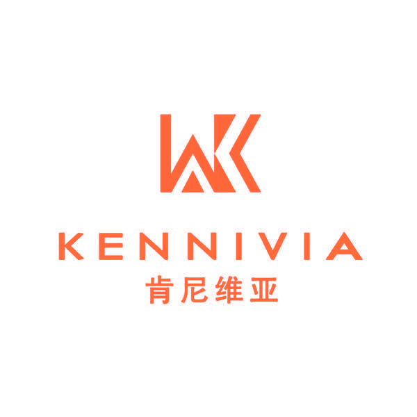 KENNIVIA 肯尼维亚