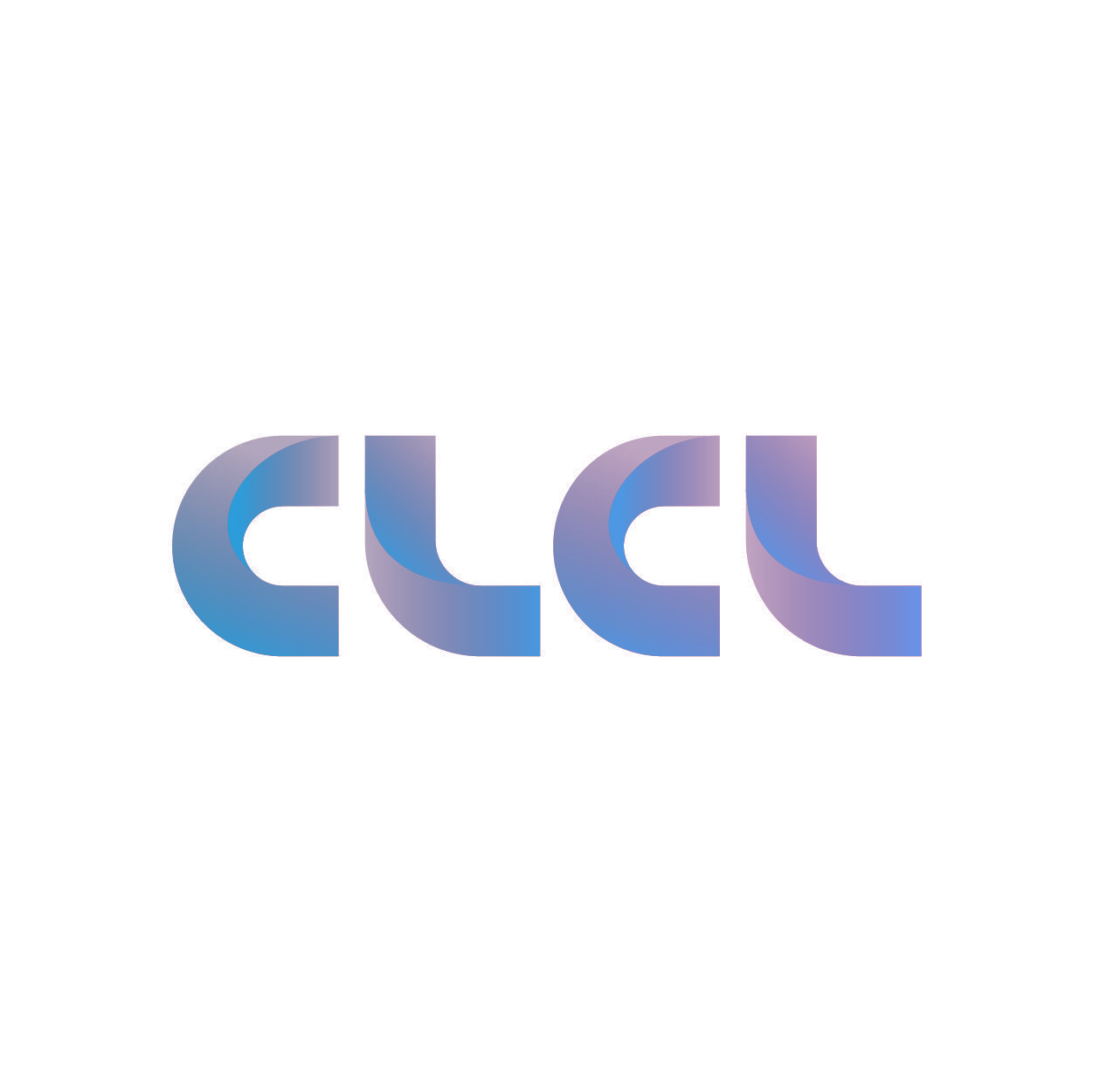 CLCL