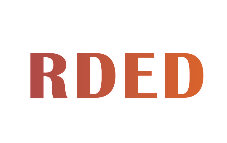 RDED