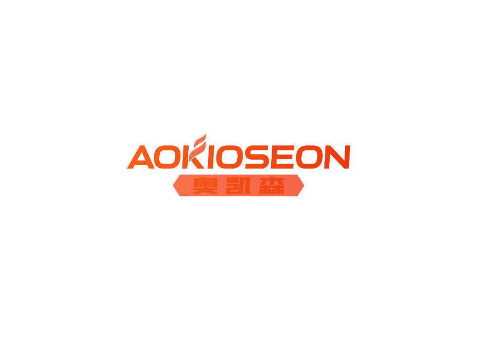 奥凯森 AOKIOSEON