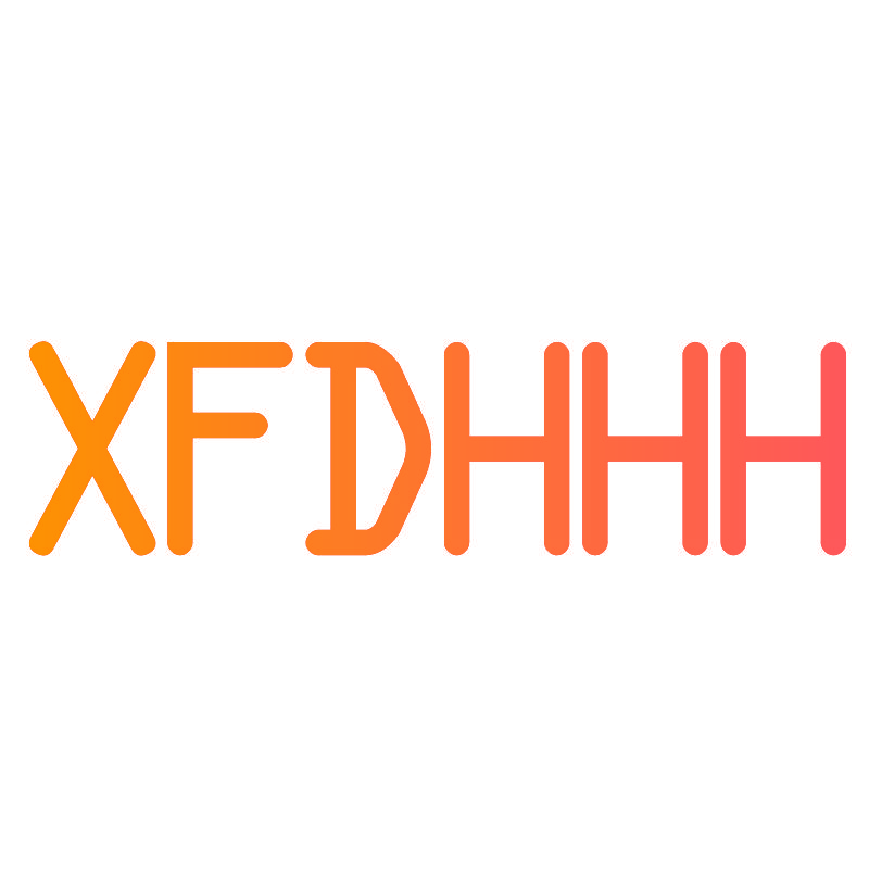 XFDHHH