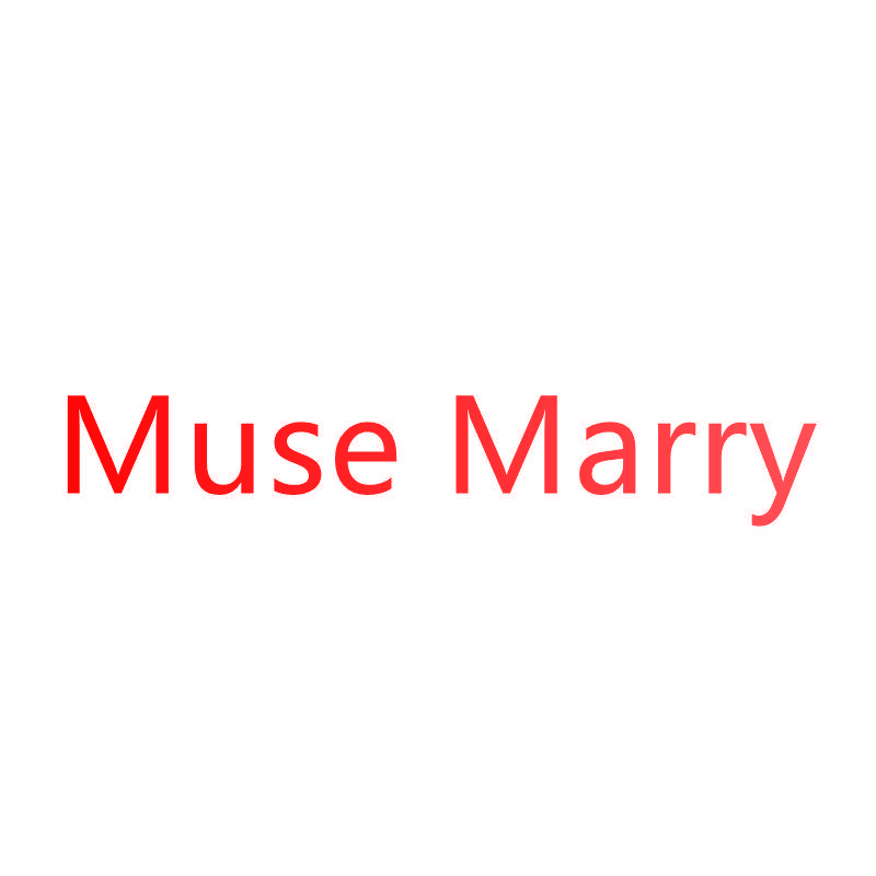 MUSE MARRY