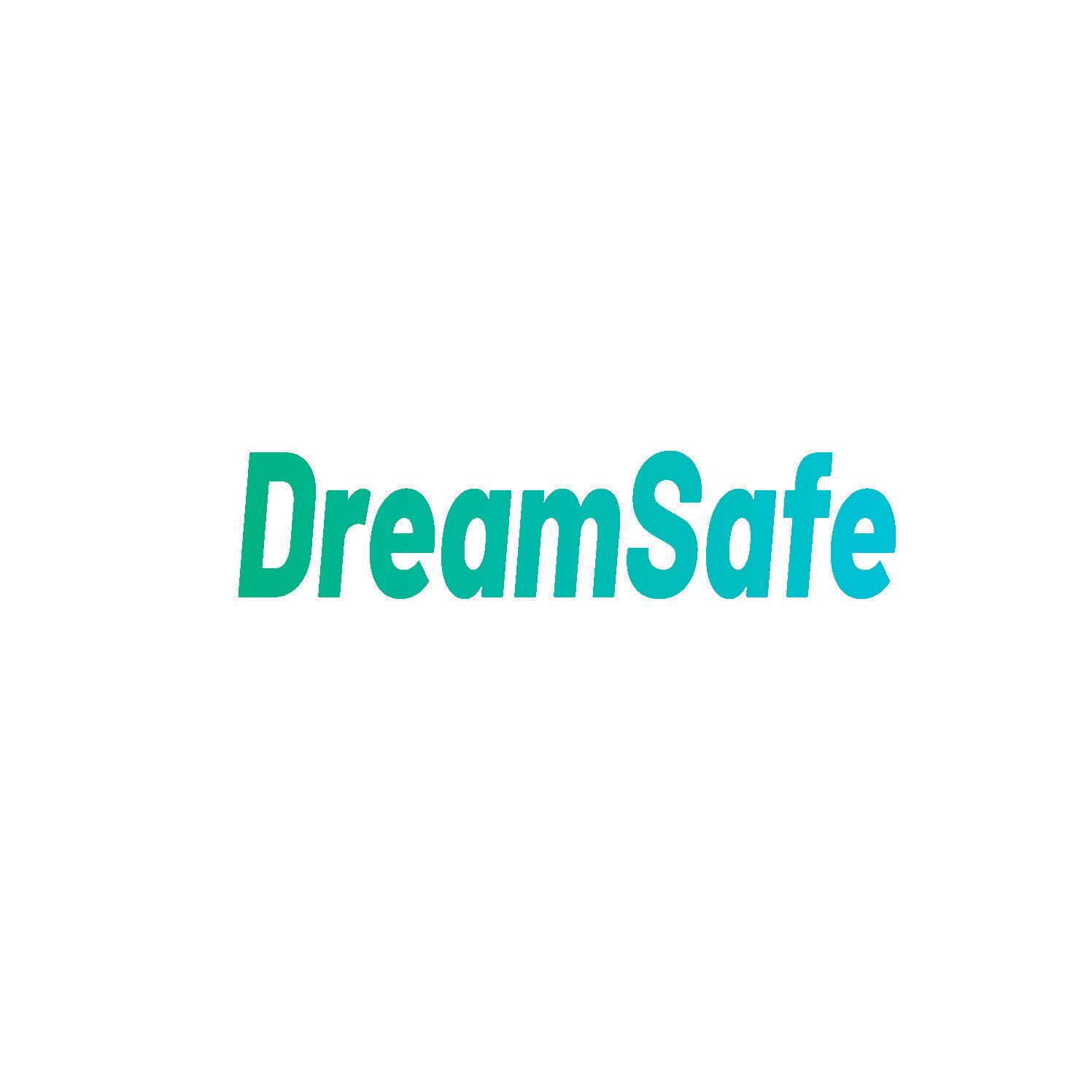 DREAMSAFE