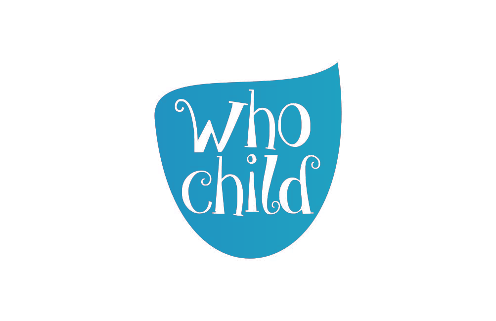 WHO CHILD