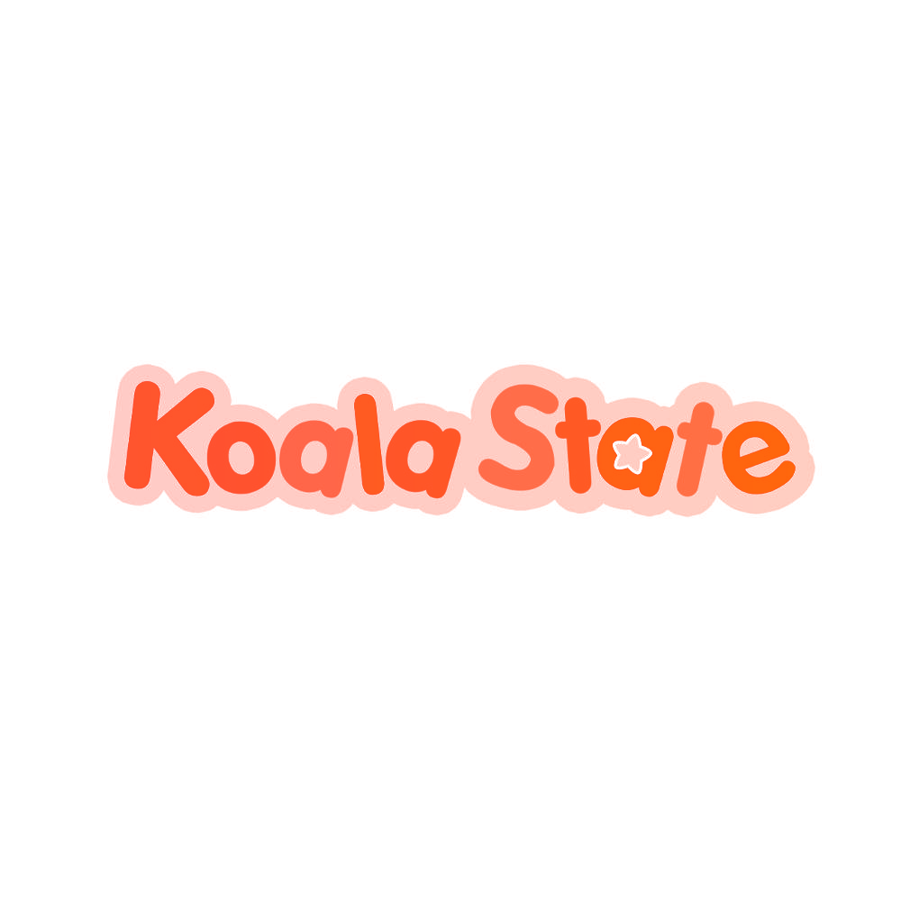 KOALA STATE