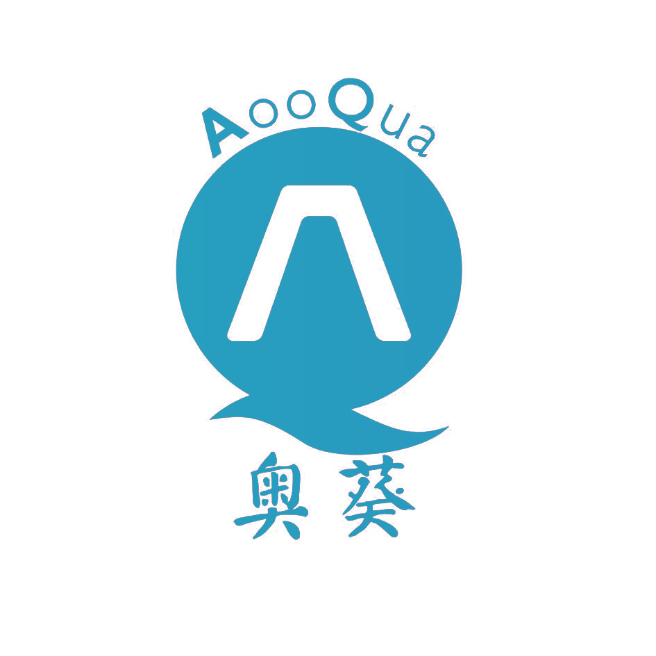 奥葵 AOOQUA