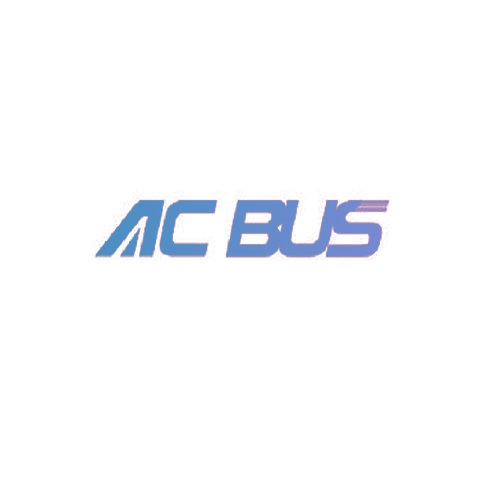 AC BUS