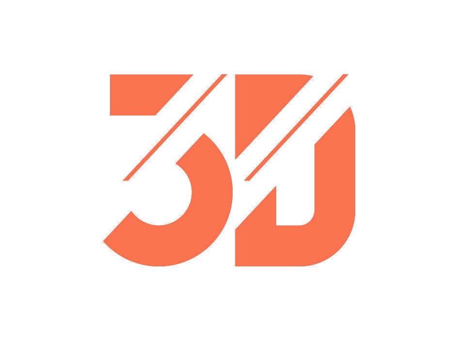 3D