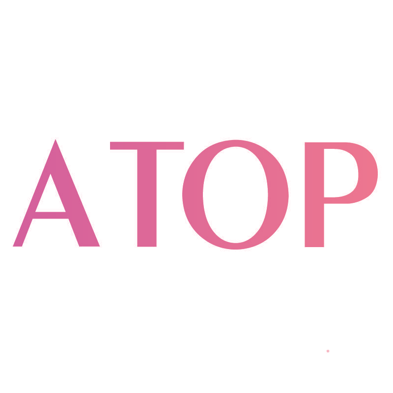 ATOP