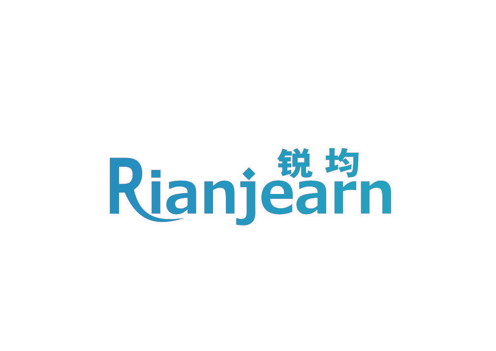 锐均 RIANJEARN