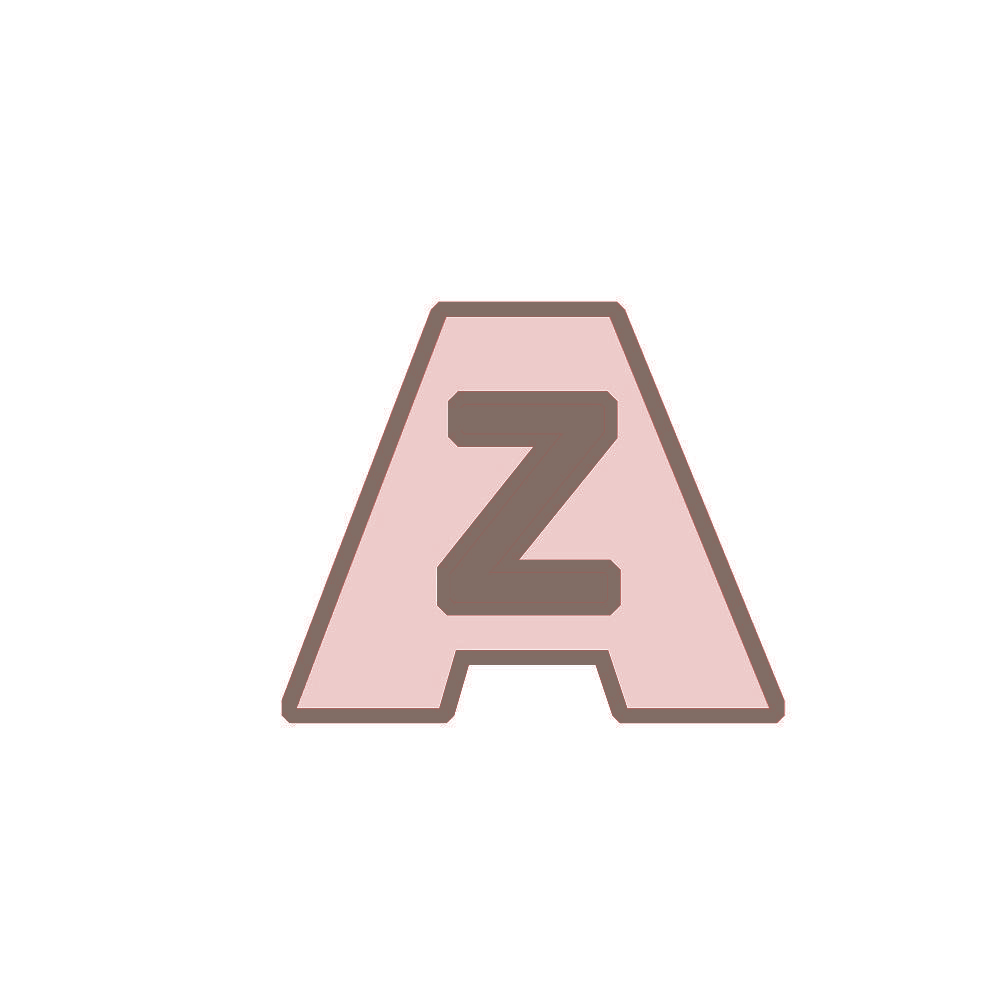 AZ