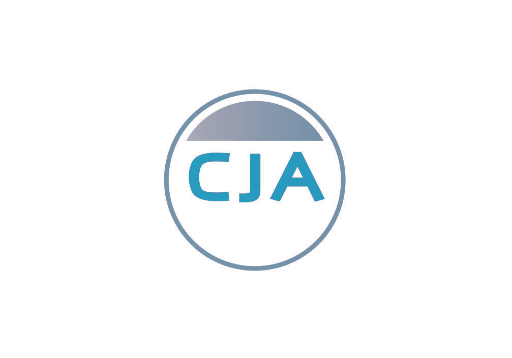 CJA