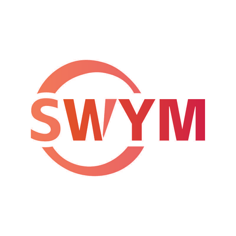 SWYM