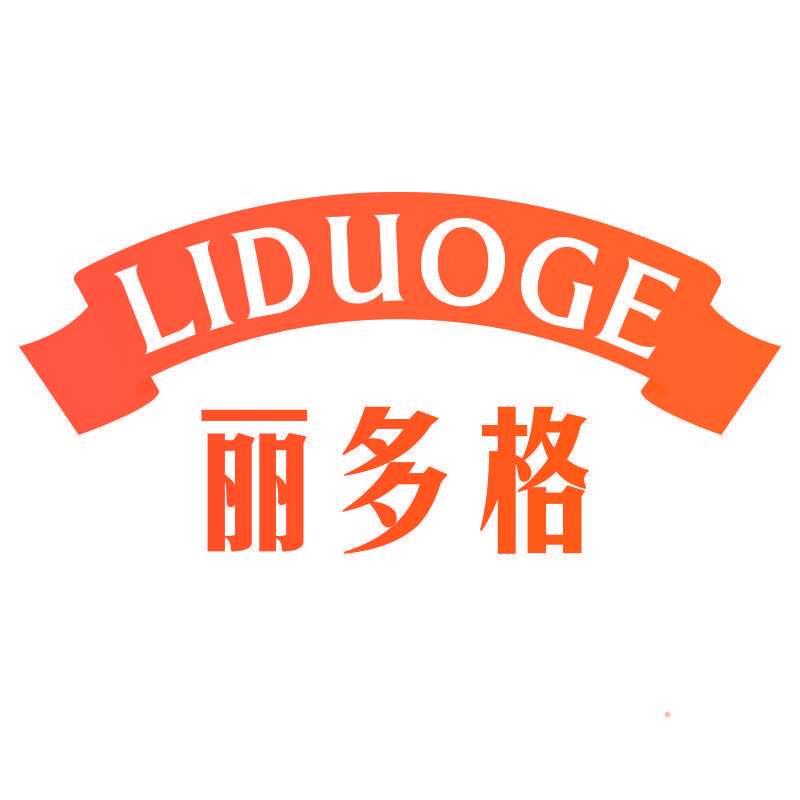 丽多格