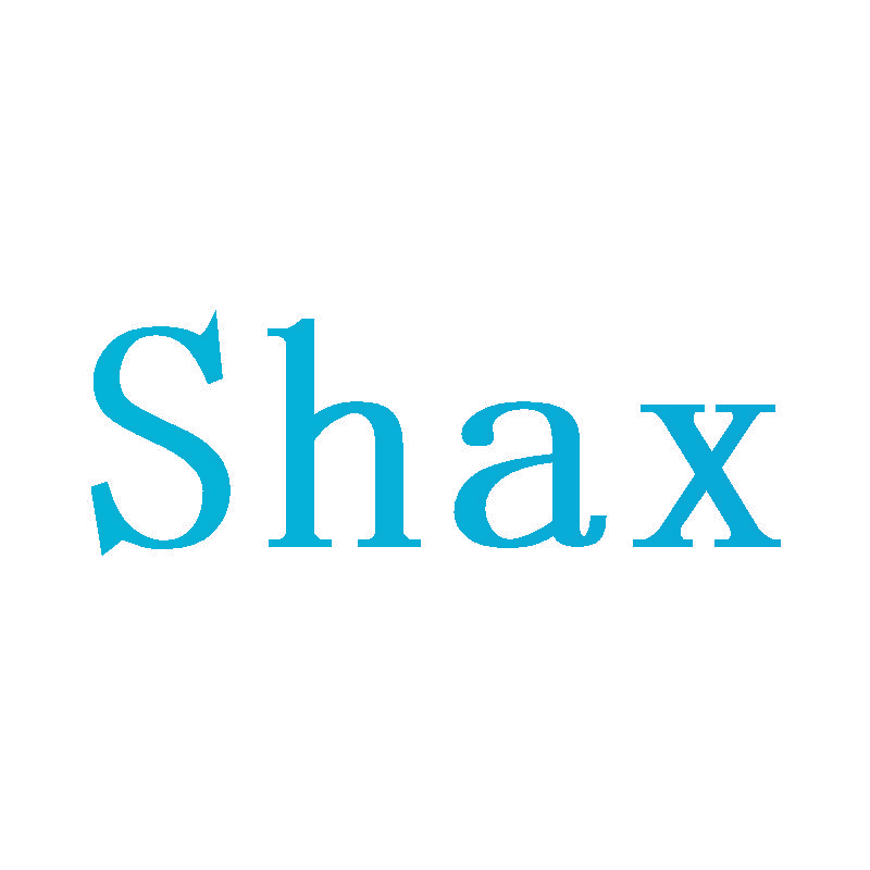 SHAX