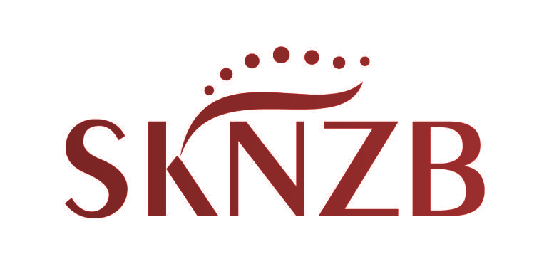 SKNZB