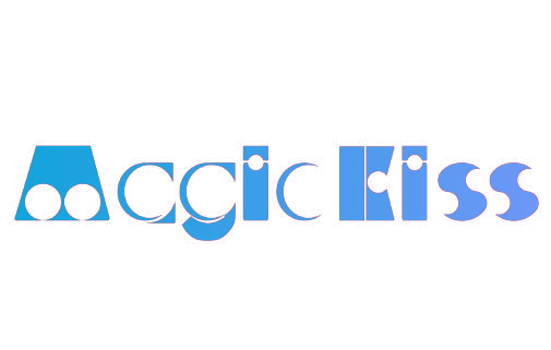 MAGICKISS