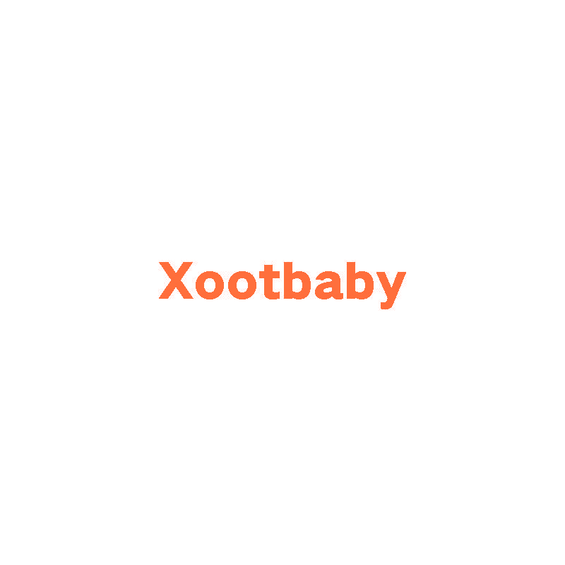 XOOTBABY