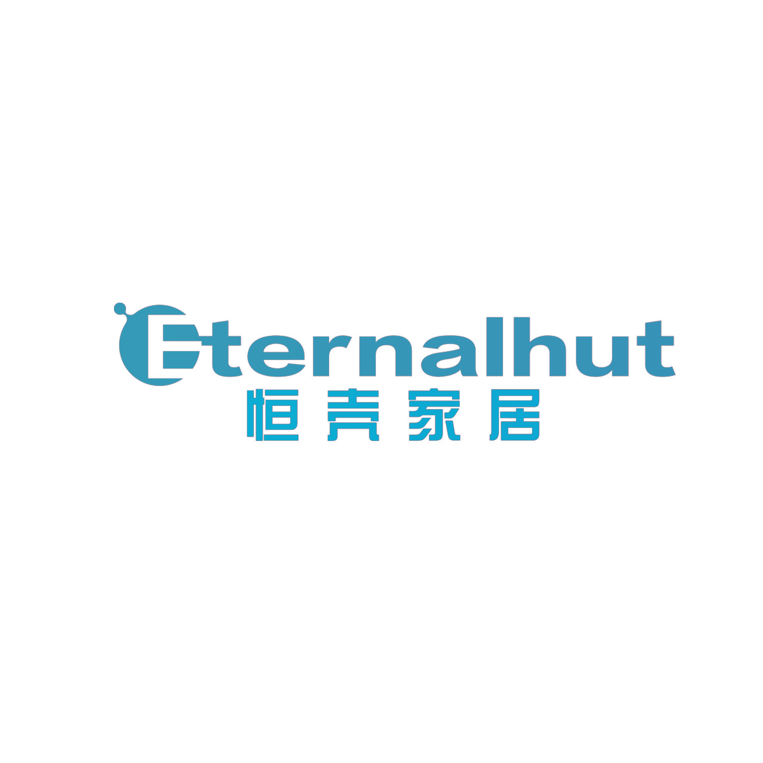 ETERNALHUT 恒壳家居