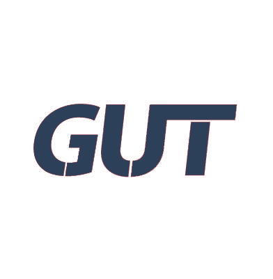 GUT