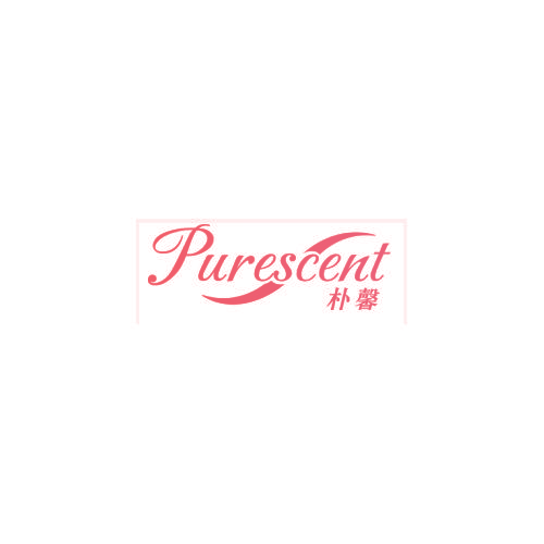 朴馨 PURESCENT