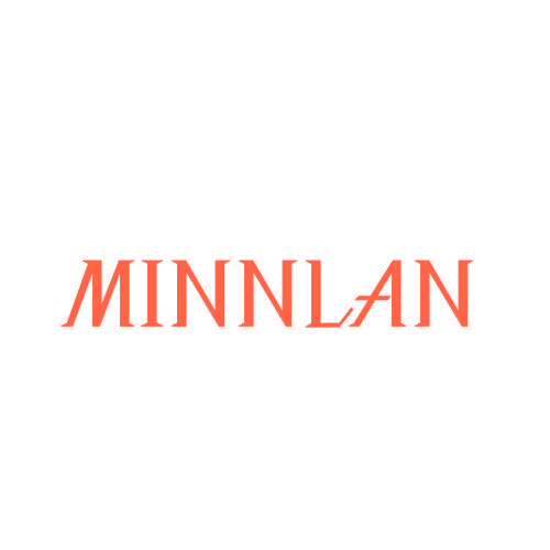 MINNLAN