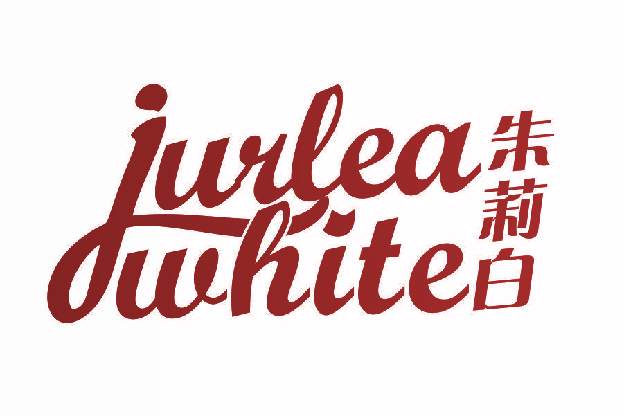 JURLEA WHITE 朱莉白