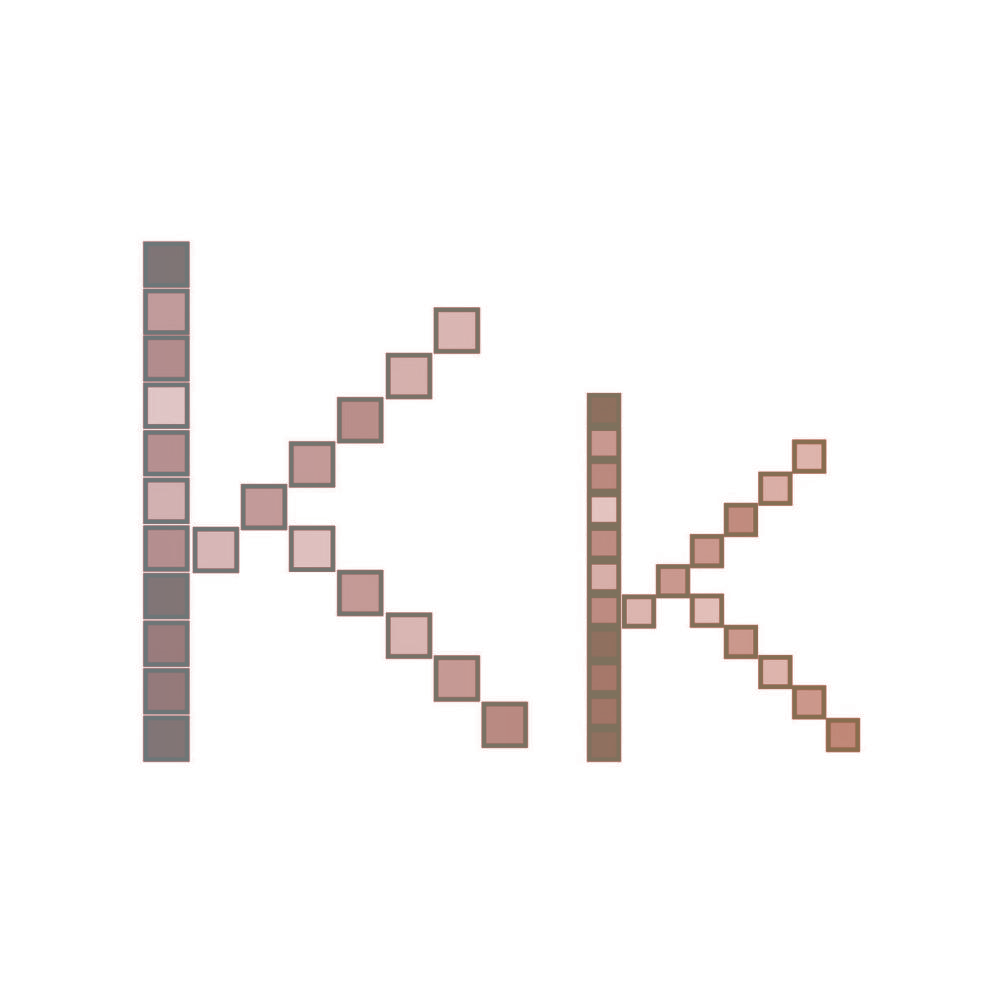 KK