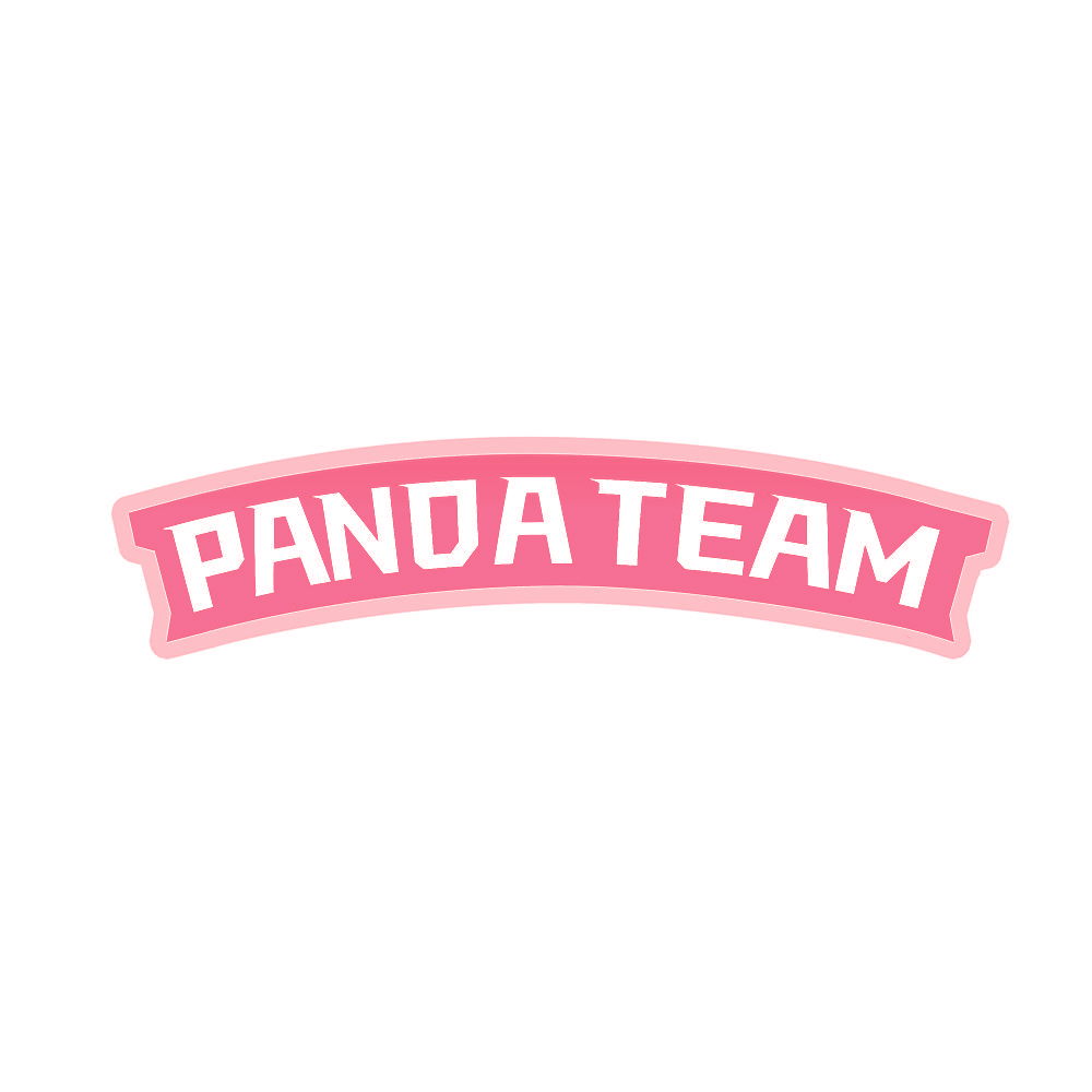 PANDA TEAM