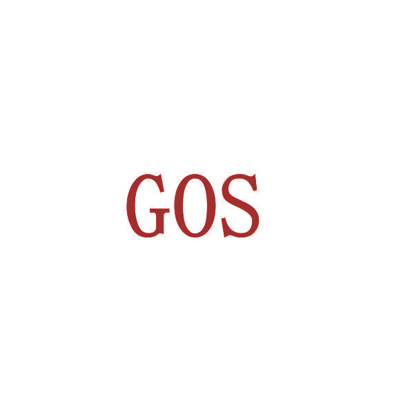 GOS