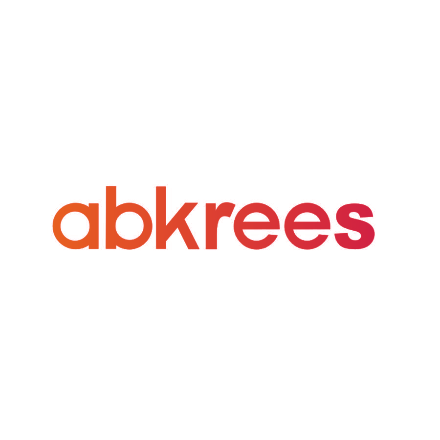 ABKREES