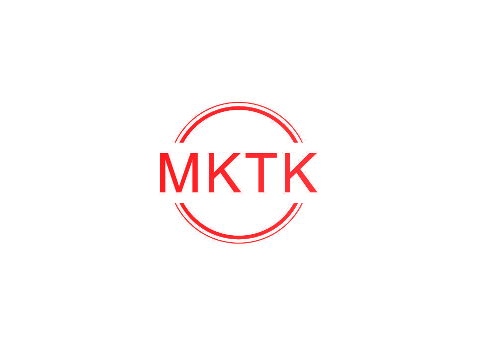 MKTK