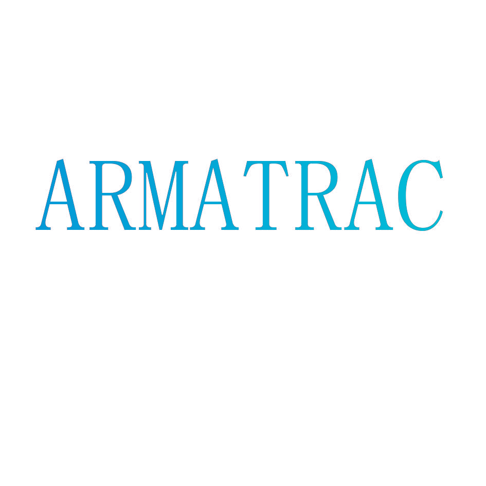 ARMATRAC