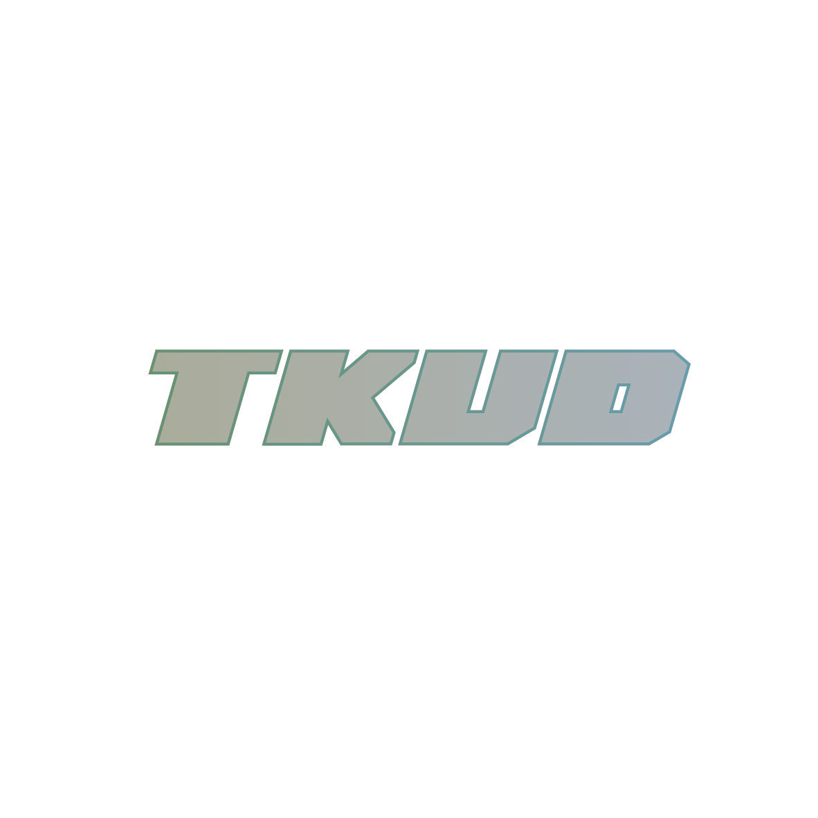 TKUD