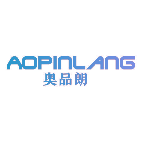 奥品朗AOPINLANG