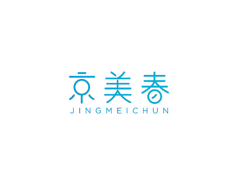 京美春 JINGMEICHUN