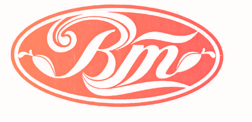 BM