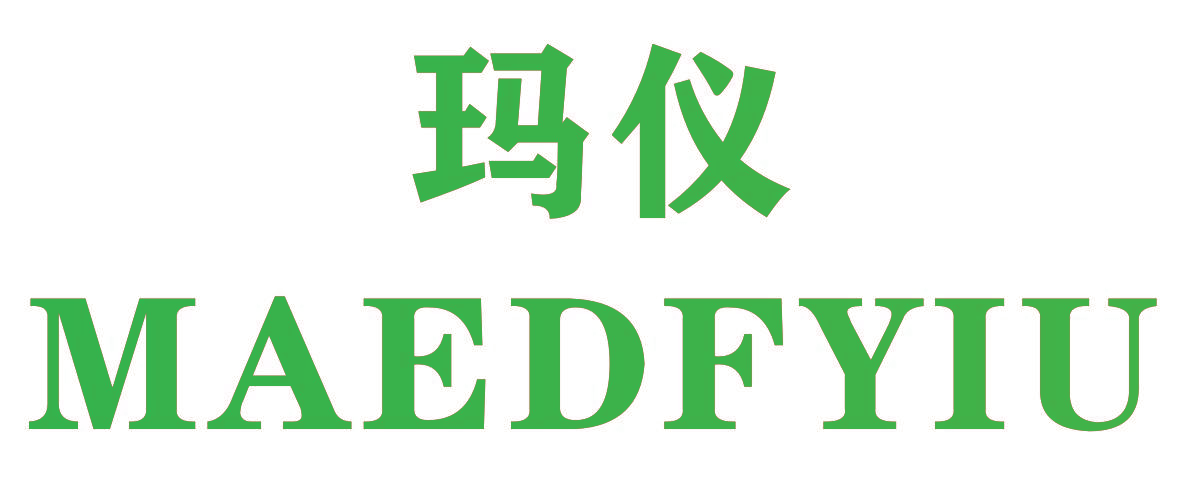 玛仪 MAEDFYIU