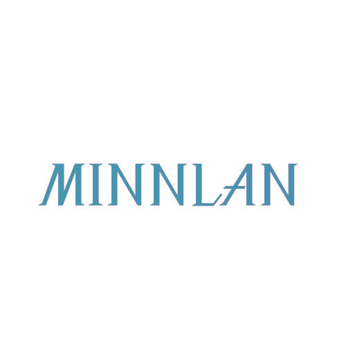 MINNLAN