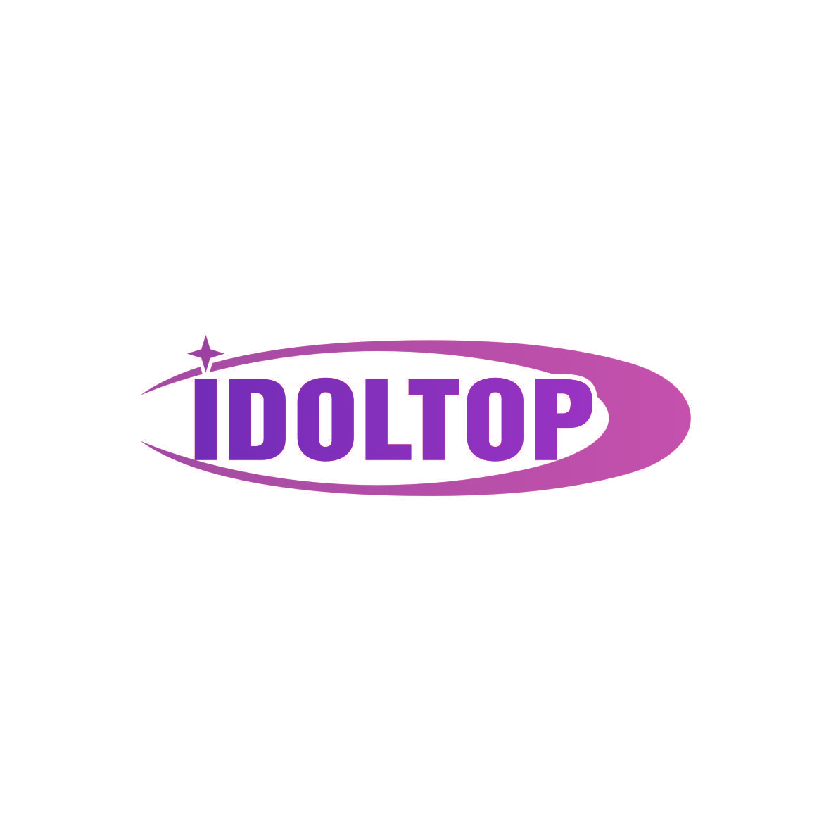 IDOLTOP