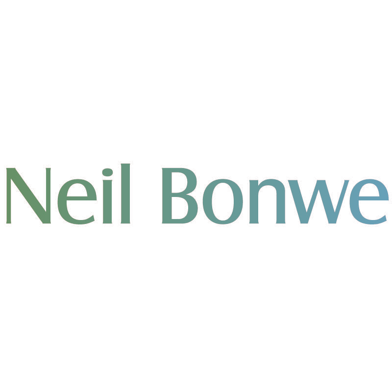 NEIL BONWE