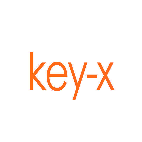 KEY-X