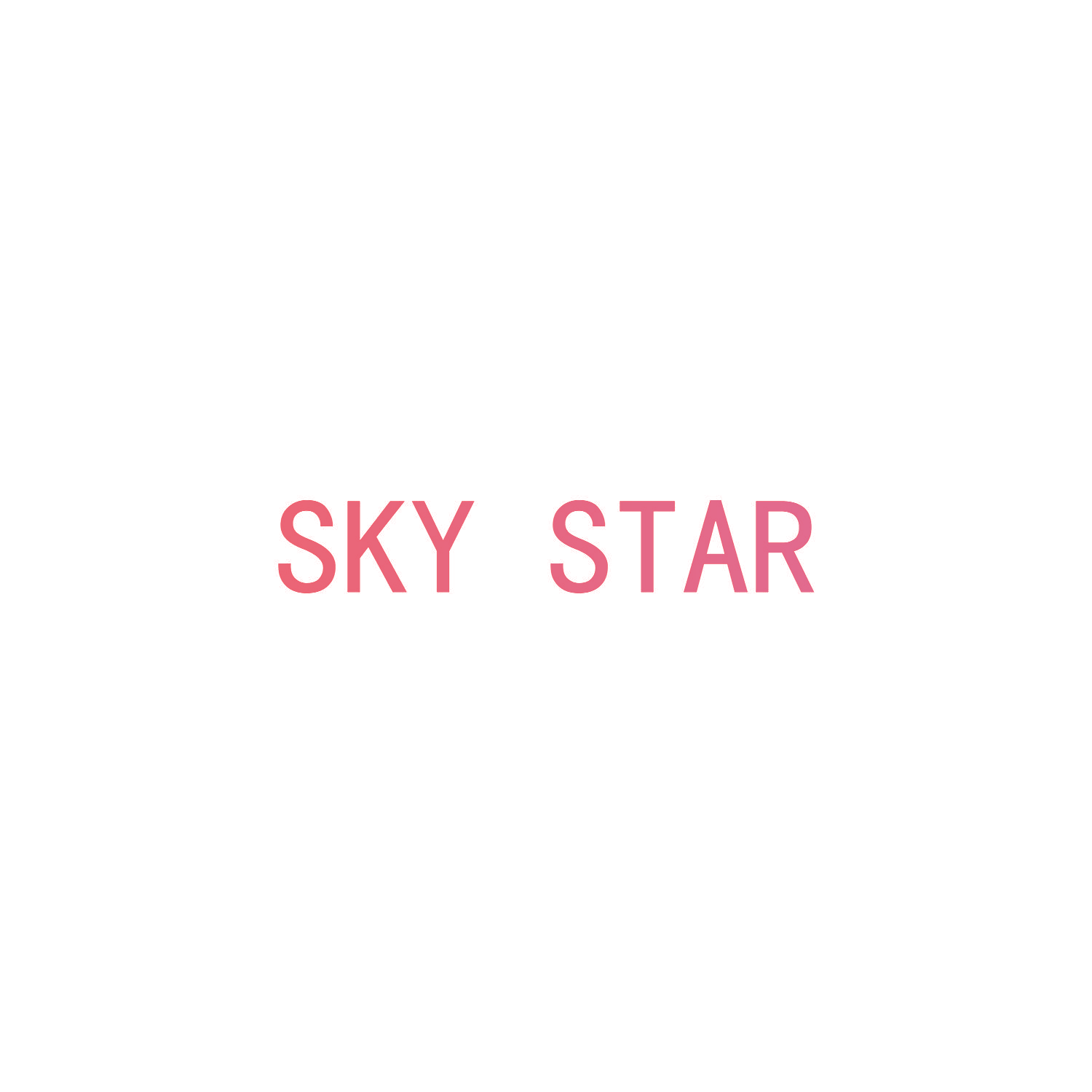 SKY STAR