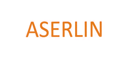 ASERLIN