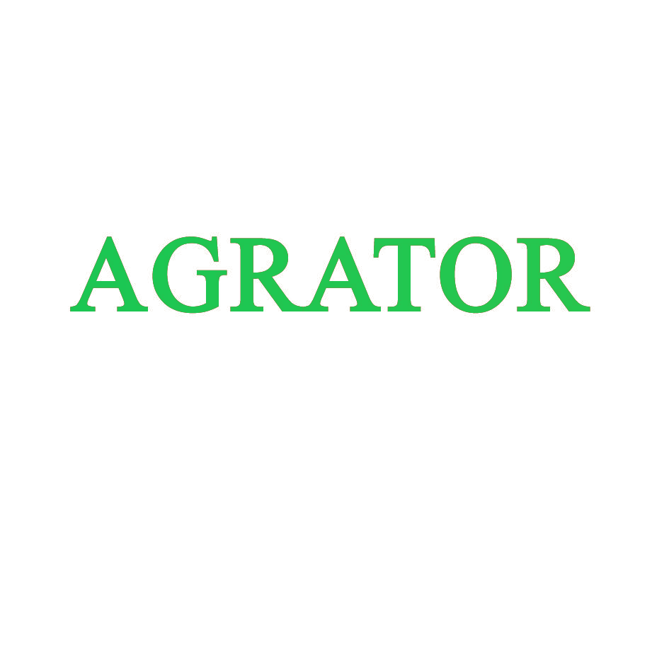 AGRATOR