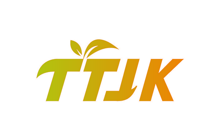 TTJK