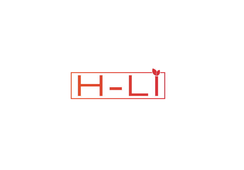 H-LI