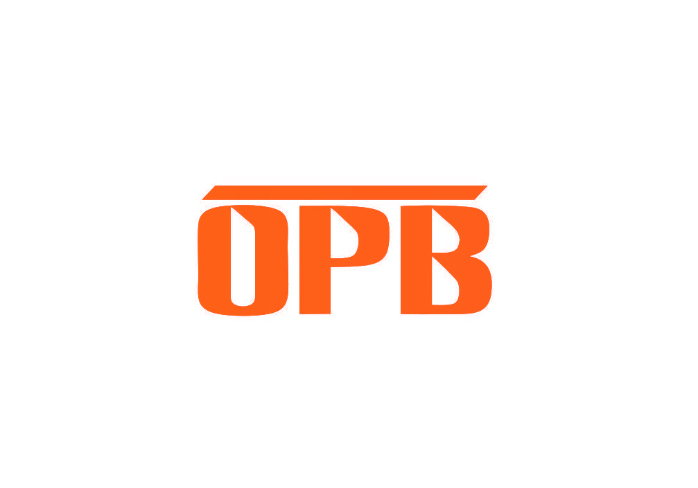 OPB