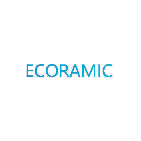 ECORAMIC